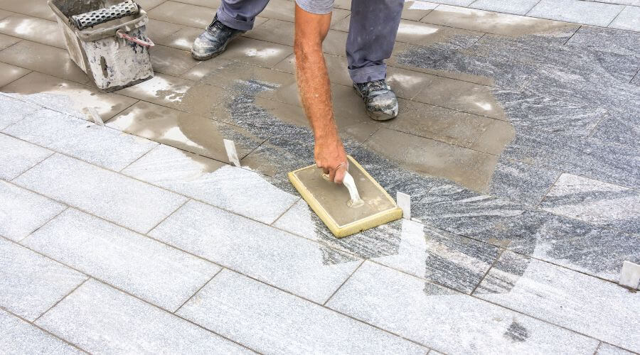 Local Chimney Repair in Trumbull, CT